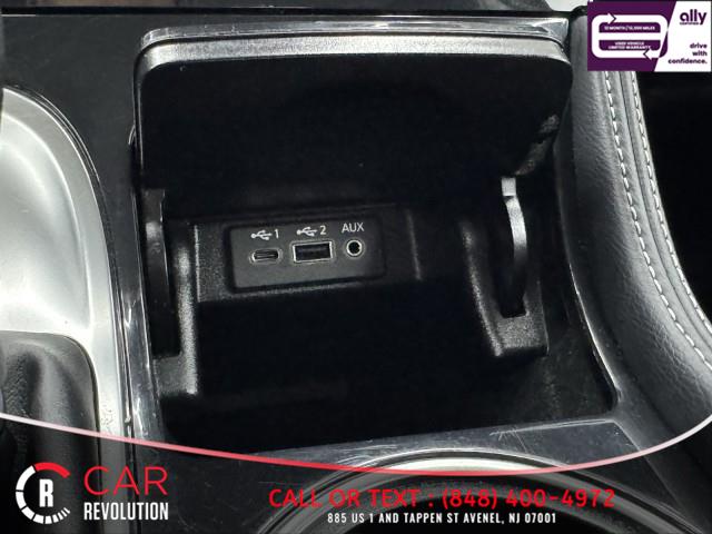 2023 Nissan Maxima SV CVT, available for sale in Avenel, New Jersey | Car Revolution. Avenel, New Jersey 2023 Nissan Maxima SV CVT, available for sale in Avenel, New Jersey | Car Revolution. Avenel, New Jersey