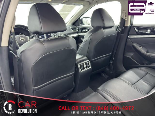 2023 Nissan Maxima SV CVT, available for sale in Avenel, New Jersey | Car Revolution. Avenel, New Jersey 2023 Nissan Maxima SV CVT, available for sale in Avenel, New Jersey | Car Revolution. Avenel, New Jersey