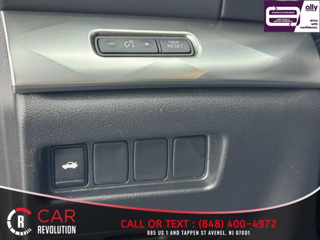 2023 Nissan Maxima SV CVT, available for sale in Avenel, New Jersey | Car Revolution. Avenel, New Jersey 2023 Nissan Maxima SV CVT, available for sale in Avenel, New Jersey | Car Revolution. Avenel, New Jersey