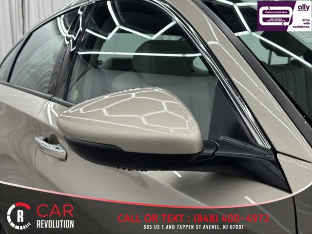 2018 Honda Accord Sedan Touring 1.5T, available for sale in Avenel, New Jersey | Car Revolution. Avenel, New Jersey 2018 Honda Accord Sedan Touring 1.5T, available for sale in Avenel, New Jersey | Car Revolution. Avenel, New Jersey