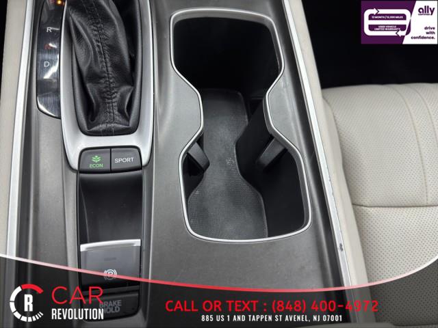 2018 Honda Accord Sedan Touring 1.5T, available for sale in Avenel, New Jersey | Car Revolution. Avenel, New Jersey 2018 Honda Accord Sedan Touring 1.5T, available for sale in Avenel, New Jersey | Car Revolution. Avenel, New Jersey