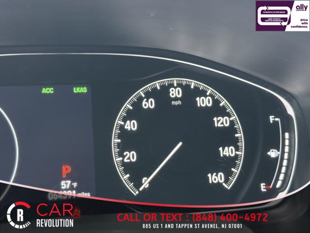 2018 Honda Accord Sedan Touring 1.5T, available for sale in Avenel, New Jersey | Car Revolution. Avenel, New Jersey 2018 Honda Accord Sedan Touring 1.5T, available for sale in Avenel, New Jersey | Car Revolution. Avenel, New Jersey