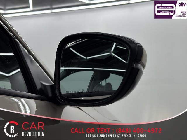2018 Honda Accord Sedan Touring 1.5T, available for sale in Avenel, New Jersey | Car Revolution. Avenel, New Jersey 2018 Honda Accord Sedan Touring 1.5T, available for sale in Avenel, New Jersey | Car Revolution. Avenel, New Jersey