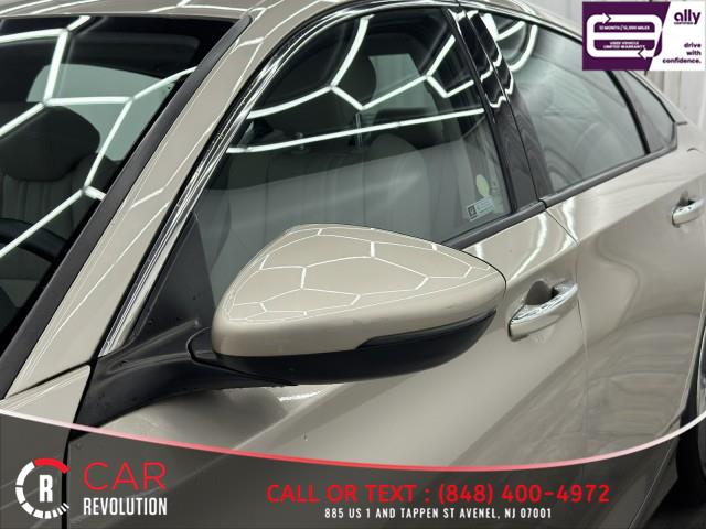 2018 Honda Accord Sedan Touring 1.5T, available for sale in Avenel, New Jersey | Car Revolution. Avenel, New Jersey 2018 Honda Accord Sedan Touring 1.5T, available for sale in Avenel, New Jersey | Car Revolution. Avenel, New Jersey
