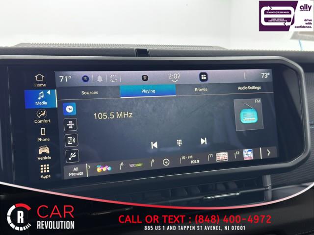 2024 Jeep Wrangler 4x4 Rubicon, available for sale in Avenel, New Jersey | Car Revolution. Avenel, New Jersey 2024 Jeep Wrangler 4x4 Rubicon, available for sale in Avenel, New Jersey | Car Revolution. Avenel, New Jersey