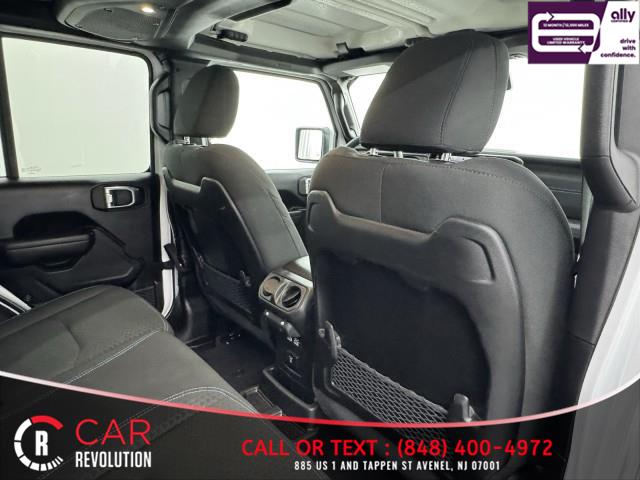2024 Jeep Wrangler 4x4 Rubicon, available for sale in Avenel, New Jersey | Car Revolution. Avenel, New Jersey 2024 Jeep Wrangler 4x4 Rubicon, available for sale in Avenel, New Jersey | Car Revolution. Avenel, New Jersey