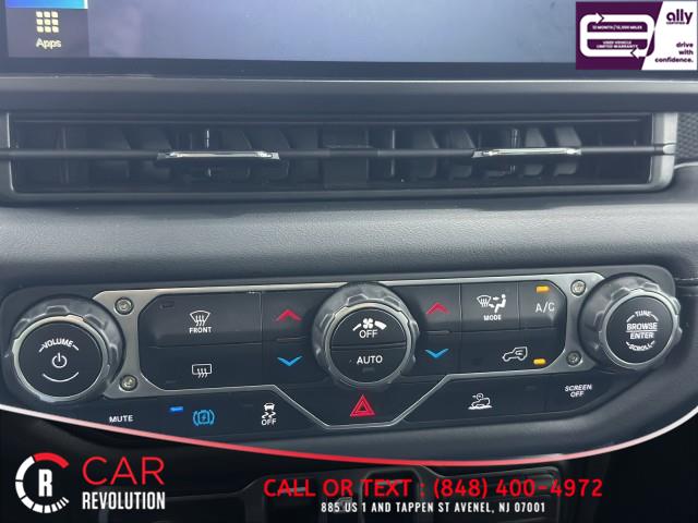 2024 Jeep Wrangler 4x4 Rubicon, available for sale in Avenel, New Jersey | Car Revolution. Avenel, New Jersey 2024 Jeep Wrangler 4x4 Rubicon, available for sale in Avenel, New Jersey | Car Revolution. Avenel, New Jersey