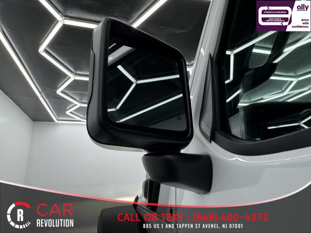 2024 Jeep Wrangler 4x4 Rubicon, available for sale in Avenel, New Jersey | Car Revolution. Avenel, New Jersey 2024 Jeep Wrangler 4x4 Rubicon, available for sale in Avenel, New Jersey | Car Revolution. Avenel, New Jersey