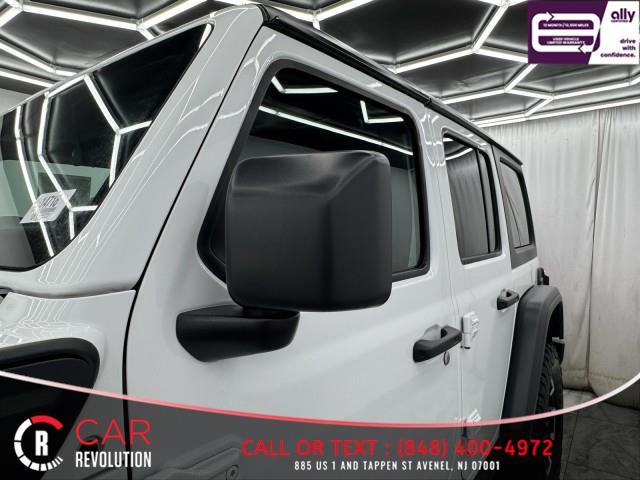 2024 Jeep Wrangler 4x4 Rubicon, available for sale in Avenel, New Jersey | Car Revolution. Avenel, New Jersey 2024 Jeep Wrangler 4x4 Rubicon, available for sale in Avenel, New Jersey | Car Revolution. Avenel, New Jersey
