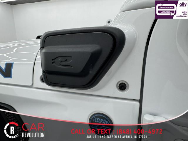 2024 Jeep Wrangler 4x4 Rubicon, available for sale in Avenel, New Jersey | Car Revolution. Avenel, New Jersey 2024 Jeep Wrangler 4x4 Rubicon, available for sale in Avenel, New Jersey | Car Revolution. Avenel, New Jersey