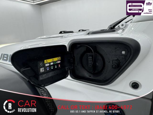 2024 Jeep Wrangler 4x4 Rubicon, available for sale in Avenel, New Jersey | Car Revolution. Avenel, New Jersey 2024 Jeep Wrangler 4x4 Rubicon, available for sale in Avenel, New Jersey | Car Revolution. Avenel, New Jersey