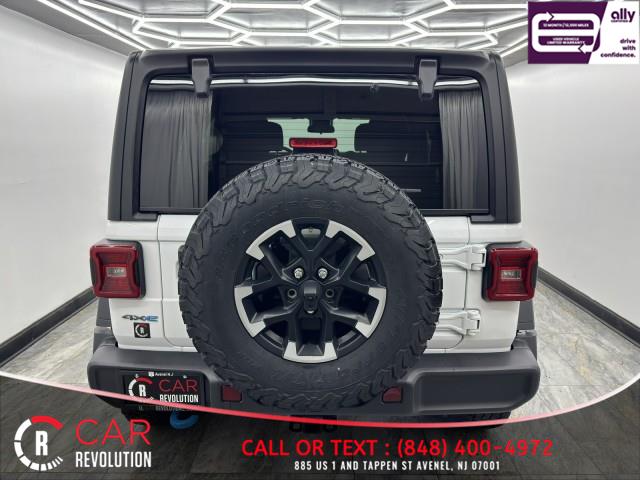 2024 Jeep Wrangler 4x4 Rubicon, available for sale in Avenel, New Jersey | Car Revolution. Avenel, New Jersey 2024 Jeep Wrangler 4x4 Rubicon, available for sale in Avenel, New Jersey | Car Revolution. Avenel, New Jersey
