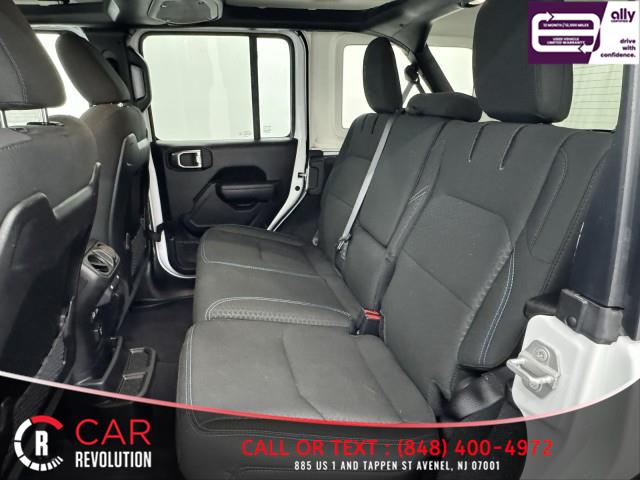 2024 Jeep Wrangler 4x4 Rubicon, available for sale in Avenel, New Jersey | Car Revolution. Avenel, New Jersey 2024 Jeep Wrangler 4x4 Rubicon, available for sale in Avenel, New Jersey | Car Revolution. Avenel, New Jersey