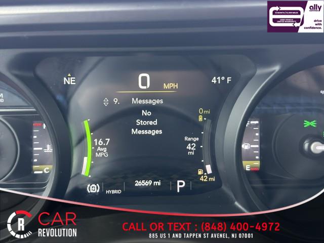 2024 Jeep Wrangler 4x4 Rubicon, available for sale in Avenel, New Jersey | Car Revolution. Avenel, New Jersey 2024 Jeep Wrangler 4x4 Rubicon, available for sale in Avenel, New Jersey | Car Revolution. Avenel, New Jersey