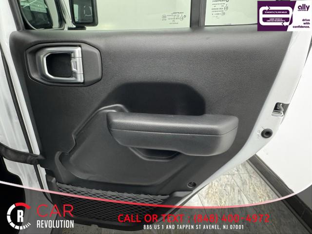 2024 Jeep Wrangler 4x4 Rubicon, available for sale in Avenel, New Jersey | Car Revolution. Avenel, New Jersey 2024 Jeep Wrangler 4x4 Rubicon, available for sale in Avenel, New Jersey | Car Revolution. Avenel, New Jersey