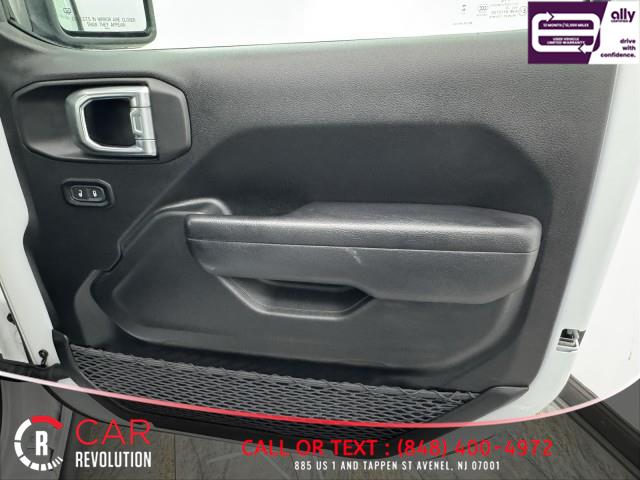 2024 Jeep Wrangler 4x4 Rubicon, available for sale in Avenel, New Jersey | Car Revolution. Avenel, New Jersey 2024 Jeep Wrangler 4x4 Rubicon, available for sale in Avenel, New Jersey | Car Revolution. Avenel, New Jersey