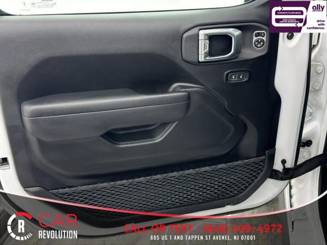 2024 Jeep Wrangler 4x4 Rubicon, available for sale in Avenel, New Jersey | Car Revolution. Avenel, New Jersey 2024 Jeep Wrangler 4x4 Rubicon, available for sale in Avenel, New Jersey | Car Revolution. Avenel, New Jersey