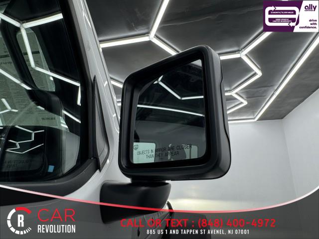 2024 Jeep Wrangler 4x4 Rubicon, available for sale in Avenel, New Jersey | Car Revolution. Avenel, New Jersey 2024 Jeep Wrangler 4x4 Rubicon, available for sale in Avenel, New Jersey | Car Revolution. Avenel, New Jersey