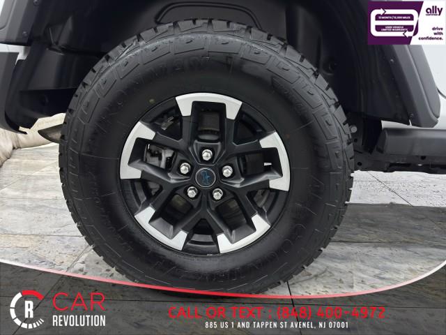 2024 Jeep Wrangler 4x4 Rubicon, available for sale in Avenel, New Jersey | Car Revolution. Avenel, New Jersey 2024 Jeep Wrangler 4x4 Rubicon, available for sale in Avenel, New Jersey | Car Revolution. Avenel, New Jersey