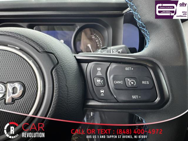 2024 Jeep Wrangler 4x4 Rubicon, available for sale in Avenel, New Jersey | Car Revolution. Avenel, New Jersey 2024 Jeep Wrangler 4x4 Rubicon, available for sale in Avenel, New Jersey | Car Revolution. Avenel, New Jersey