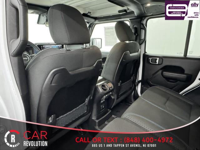 2024 Jeep Wrangler 4x4 Rubicon, available for sale in Avenel, New Jersey | Car Revolution. Avenel, New Jersey 2024 Jeep Wrangler 4x4 Rubicon, available for sale in Avenel, New Jersey | Car Revolution. Avenel, New Jersey