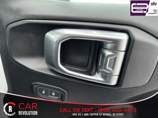 2024 Jeep Wrangler 4x4 Rubicon, available for sale in Avenel, New Jersey | Car Revolution. Avenel, New Jersey 2024 Jeep Wrangler 4x4 Rubicon, available for sale in Avenel, New Jersey | Car Revolution. Avenel, New Jersey