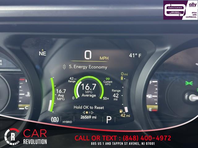2024 Jeep Wrangler 4x4 Rubicon, available for sale in Avenel, New Jersey | Car Revolution. Avenel, New Jersey 2024 Jeep Wrangler 4x4 Rubicon, available for sale in Avenel, New Jersey | Car Revolution. Avenel, New Jersey