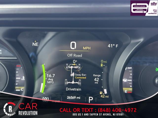 2024 Jeep Wrangler 4x4 Rubicon, available for sale in Avenel, New Jersey | Car Revolution. Avenel, New Jersey 2024 Jeep Wrangler 4x4 Rubicon, available for sale in Avenel, New Jersey | Car Revolution. Avenel, New Jersey