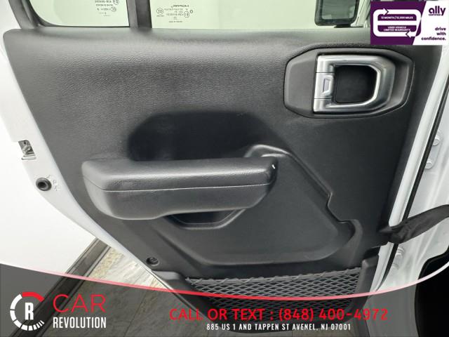 2024 Jeep Wrangler 4x4 Rubicon, available for sale in Avenel, New Jersey | Car Revolution. Avenel, New Jersey 2024 Jeep Wrangler 4x4 Rubicon, available for sale in Avenel, New Jersey | Car Revolution. Avenel, New Jersey