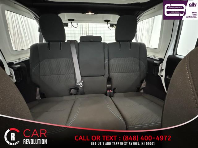2024 Jeep Wrangler 4x4 Rubicon, available for sale in Avenel, New Jersey | Car Revolution. Avenel, New Jersey 2024 Jeep Wrangler 4x4 Rubicon, available for sale in Avenel, New Jersey | Car Revolution. Avenel, New Jersey