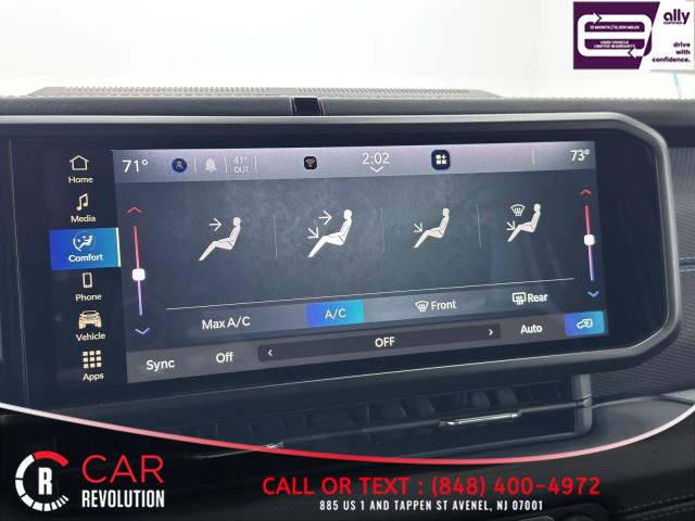 2024 Jeep Wrangler 4x4 Rubicon, available for sale in Avenel, New Jersey | Car Revolution. Avenel, New Jersey 2024 Jeep Wrangler 4x4 Rubicon, available for sale in Avenel, New Jersey | Car Revolution. Avenel, New Jersey