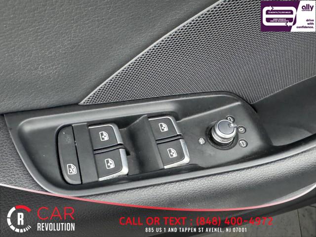 2017 Audi A3 Sedan Premium, available for sale in Avenel, New Jersey | Car Revolution. Avenel, New Jersey 2017 Audi A3 Sedan Premium, available for sale in Avenel, New Jersey | Car Revolution. Avenel, New Jersey