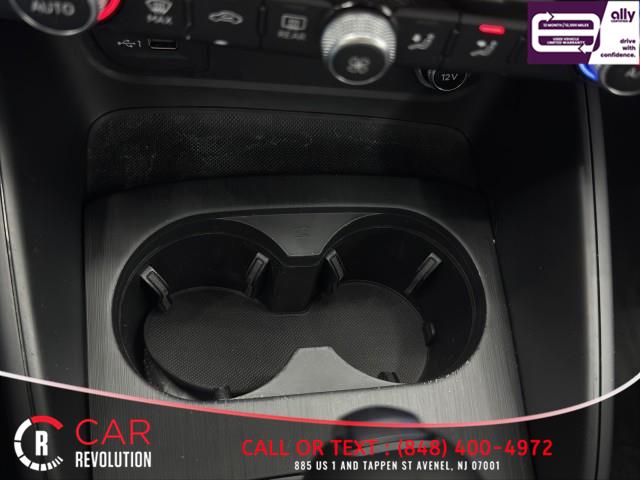 2017 Audi A3 Sedan Premium, available for sale in Avenel, New Jersey | Car Revolution. Avenel, New Jersey 2017 Audi A3 Sedan Premium, available for sale in Avenel, New Jersey | Car Revolution. Avenel, New Jersey