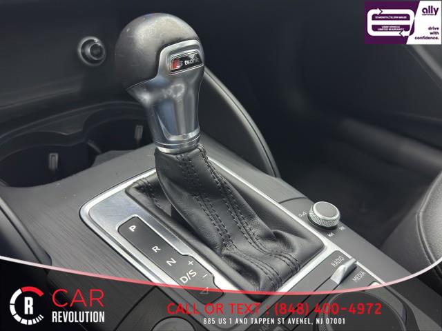 2017 Audi A3 Sedan Premium, available for sale in Avenel, New Jersey | Car Revolution. Avenel, New Jersey 2017 Audi A3 Sedan Premium, available for sale in Avenel, New Jersey | Car Revolution. Avenel, New Jersey