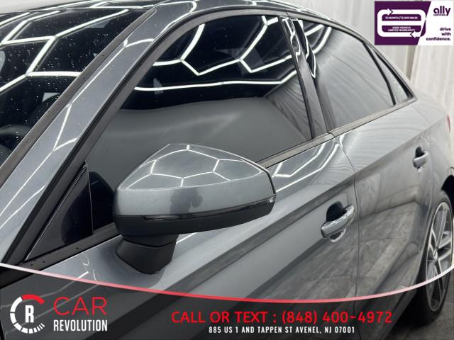 2017 Audi A3 Sedan Premium, available for sale in Avenel, New Jersey | Car Revolution. Avenel, New Jersey 2017 Audi A3 Sedan Premium, available for sale in Avenel, New Jersey | Car Revolution. Avenel, New Jersey