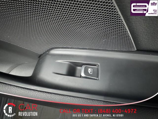 2017 Audi A3 Sedan Premium, available for sale in Avenel, New Jersey | Car Revolution. Avenel, New Jersey 2017 Audi A3 Sedan Premium, available for sale in Avenel, New Jersey | Car Revolution. Avenel, New Jersey