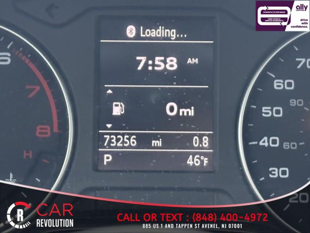 2017 Audi A3 Sedan Premium, available for sale in Avenel, New Jersey | Car Revolution. Avenel, New Jersey 2017 Audi A3 Sedan Premium, available for sale in Avenel, New Jersey | Car Revolution. Avenel, New Jersey