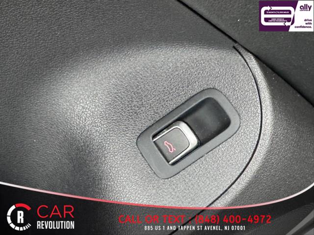 2017 Audi Q5 Premium Plus, available for sale in Avenel, New Jersey | Car Revolution. Avenel, New Jersey 2017 Audi Q5 Premium Plus, available for sale in Avenel, New Jersey | Car Revolution. Avenel, New Jersey