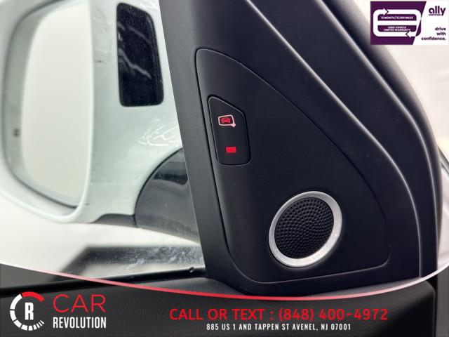 2017 Audi Q5 Premium Plus, available for sale in Avenel, New Jersey | Car Revolution. Avenel, New Jersey 2017 Audi Q5 Premium Plus, available for sale in Avenel, New Jersey | Car Revolution. Avenel, New Jersey