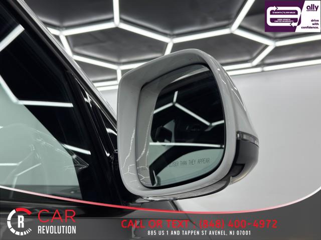 2017 Audi Q5 Premium Plus, available for sale in Avenel, New Jersey | Car Revolution. Avenel, New Jersey 2017 Audi Q5 Premium Plus, available for sale in Avenel, New Jersey | Car Revolution. Avenel, New Jersey