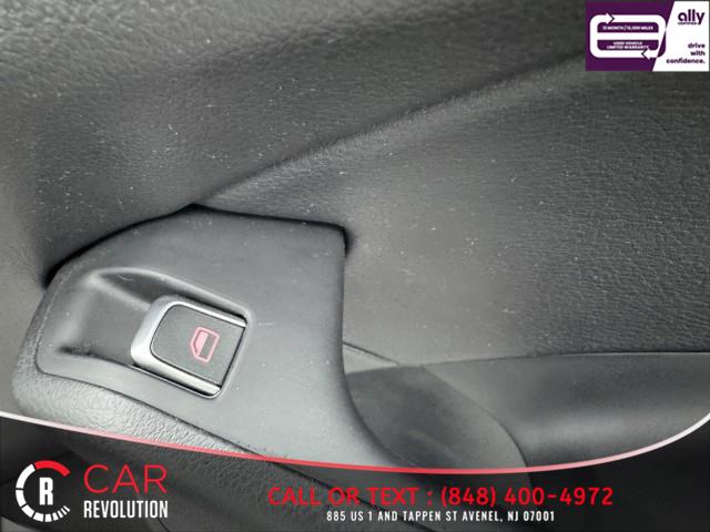 2017 Audi Q5 Premium Plus, available for sale in Avenel, New Jersey | Car Revolution. Avenel, New Jersey 2017 Audi Q5 Premium Plus, available for sale in Avenel, New Jersey | Car Revolution. Avenel, New Jersey