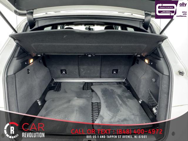 2017 Audi Q5 Premium Plus, available for sale in Avenel, New Jersey | Car Revolution. Avenel, New Jersey 2017 Audi Q5 Premium Plus, available for sale in Avenel, New Jersey | Car Revolution. Avenel, New Jersey