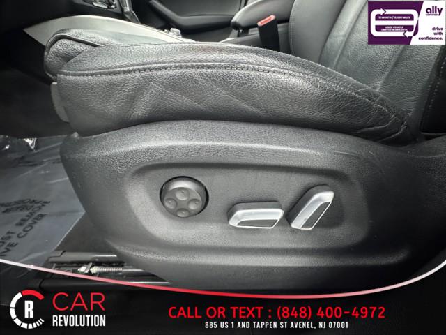 2017 Audi Q5 Premium Plus, available for sale in Avenel, New Jersey | Car Revolution. Avenel, New Jersey 2017 Audi Q5 Premium Plus, available for sale in Avenel, New Jersey | Car Revolution. Avenel, New Jersey