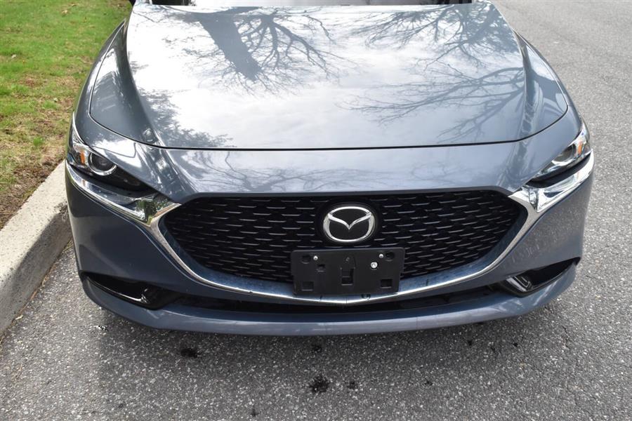 2023 Mazda Mazda3 Sedan 2.5 S Carbon Edition AWD 4dr Sedan, available for sale in Great Neck, New York | Camy Cars. Great Neck, New York 2023 Mazda Mazda3 Sedan 2.5 S Carbon Edition AWD 4dr Sedan, available for sale in Great Neck, New York | Camy Cars. Great Neck, New York