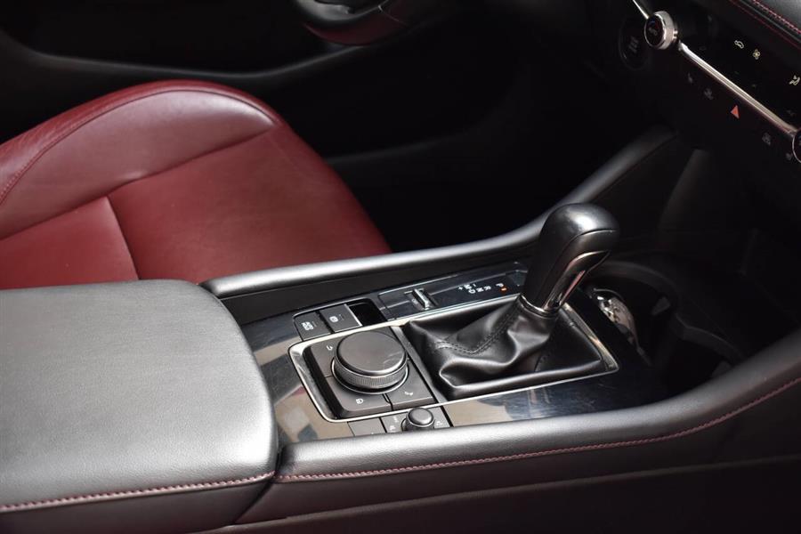 2023 Mazda Mazda3 Sedan 2.5 S Carbon Edition AWD 4dr Sedan, available for sale in Great Neck, New York | Camy Cars. Great Neck, New York 2023 Mazda Mazda3 Sedan 2.5 S Carbon Edition AWD 4dr Sedan, available for sale in Great Neck, New York | Camy Cars. Great Neck, New York