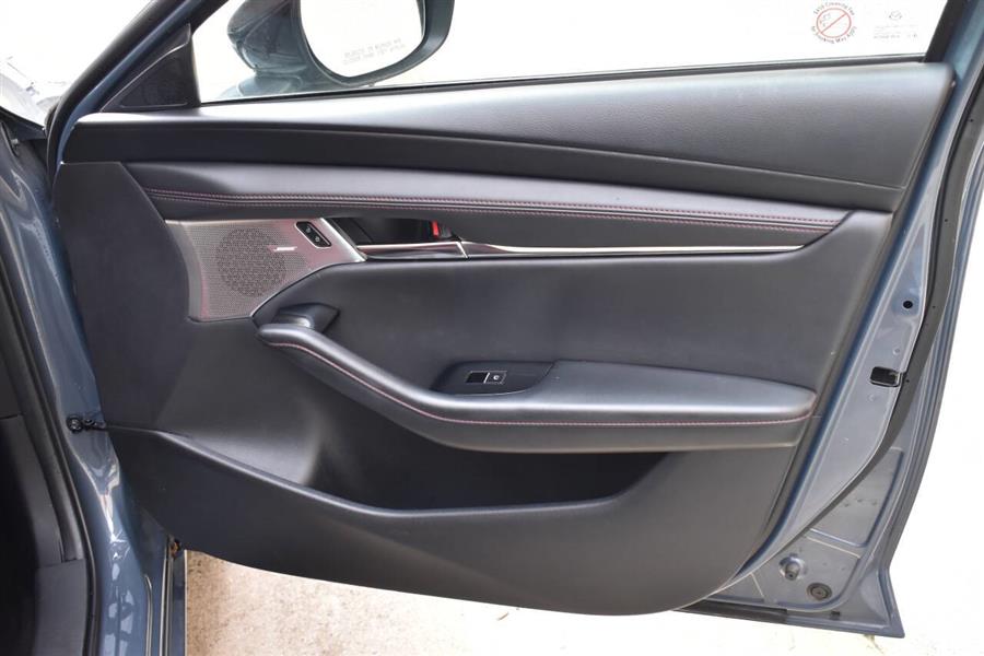2023 Mazda Mazda3 Sedan 2.5 S Carbon Edition AWD 4dr Sedan, available for sale in Great Neck, New York | Camy Cars. Great Neck, New York 2023 Mazda Mazda3 Sedan 2.5 S Carbon Edition AWD 4dr Sedan, available for sale in Great Neck, New York | Camy Cars. Great Neck, New York