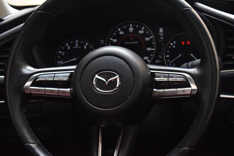 2023 Mazda Mazda3 Sedan 2.5 S Carbon Edition AWD 4dr Sedan, available for sale in Great Neck, New York | Camy Cars. Great Neck, New York 2023 Mazda Mazda3 Sedan 2.5 S Carbon Edition AWD 4dr Sedan, available for sale in Great Neck, New York | Camy Cars. Great Neck, New York