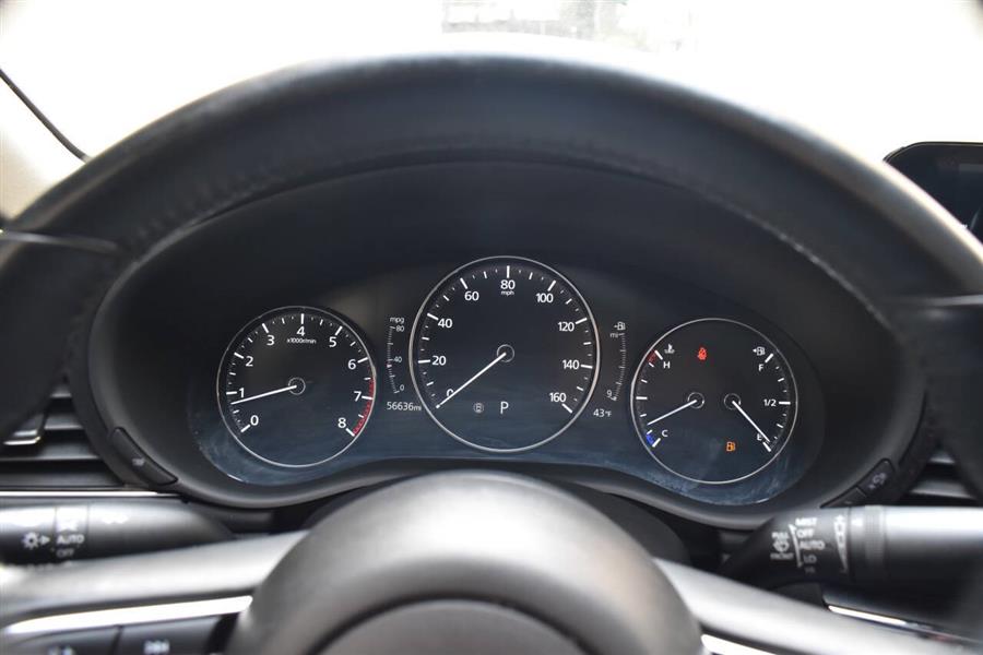 2023 Mazda Mazda3 Sedan 2.5 S Carbon Edition AWD 4dr Sedan, available for sale in Great Neck, New York | Camy Cars. Great Neck, New York 2023 Mazda Mazda3 Sedan 2.5 S Carbon Edition AWD 4dr Sedan, available for sale in Great Neck, New York | Camy Cars. Great Neck, New York