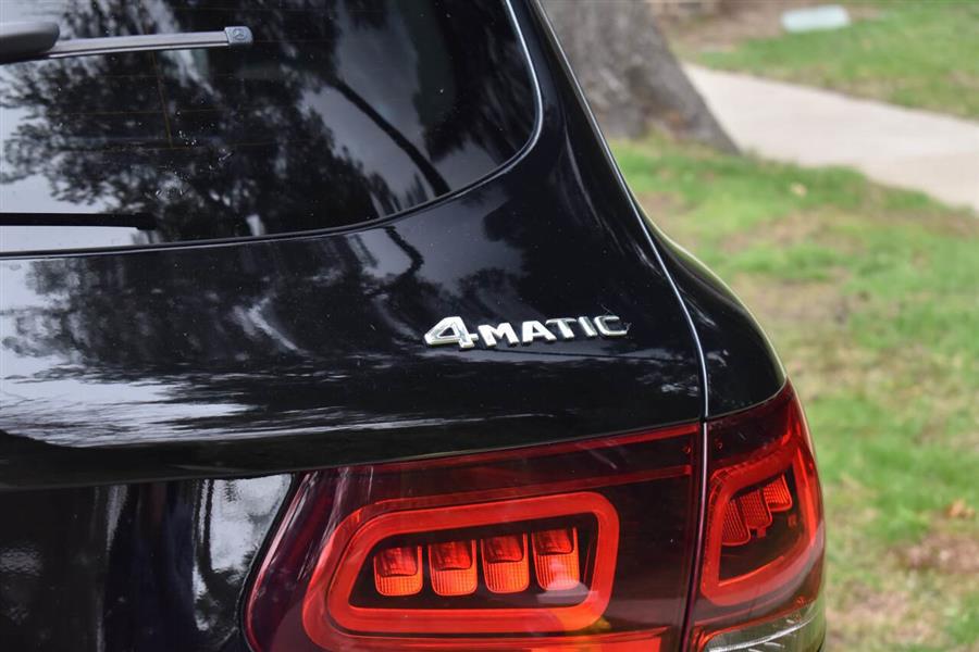 2022 Mercedes-benz Glc GLC 300 4MATIC AWD 4dr SUV, available for sale in Great Neck, New York | Camy Cars. Great Neck, New York 2022 Mercedes-benz Glc GLC 300 4MATIC AWD 4dr SUV, available for sale in Great Neck, New York | Camy Cars. Great Neck, New York