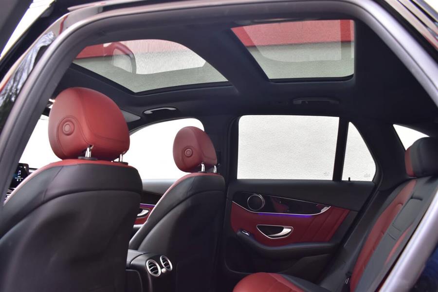 2022 Mercedes-benz Glc GLC 300 4MATIC AWD 4dr SUV, available for sale in Great Neck, New York | Camy Cars. Great Neck, New York 2022 Mercedes-benz Glc GLC 300 4MATIC AWD 4dr SUV, available for sale in Great Neck, New York | Camy Cars. Great Neck, New York